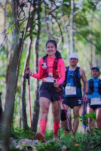 BIB: 
                            <button type="button" onclick="openModal(19503539)" class="btn btn-primary btn-sm float-right btn-popup" data-toggle="modal" data-target=".modal-high-quality">
                        <i class="fas fa-shopping-cart"></i> Add to Cart
                    </button>
                                            <button type="button" onclick="isThisMe(19503539, true)" class="btn btn-success btn-sm float-right btn-popup btn-isme hidden" data-toggle="tooltip" data-placement="bottom" title="นี่คือรูปของคุณใช่ไหม คลิกที่นี่เพื่อเอาเข้าอัลบั้ม">
                        <i class="fas fa-plus"></i> Add to album
                    </button>
                    <button type="button" onclick="isThisMe(19503539, false)" class="btn btn-warning btn-sm float-right btn-popup btn-isnotme hidden">
                        <i class="fas fa-ban"></i> Remove from album
                    </button>